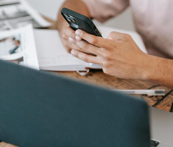 Escritório Contábil em Valinhos